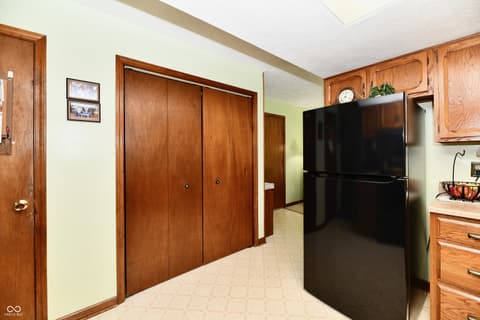 Photo of 4075 Lakewood Court, Clayton, IN