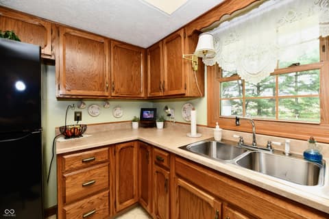 Photo of 4075 Lakewood Court, Clayton, IN