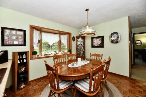 Photo of 4075 Lakewood Court, Clayton, IN