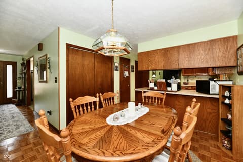 Photo of 4075 Lakewood Court, Clayton, IN