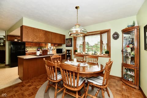 Photo of 4075 Lakewood Court, Clayton, IN