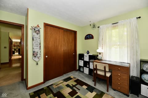 Photo of 4075 Lakewood Court, Clayton, IN