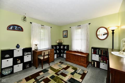 Photo of 4075 Lakewood Court, Clayton, IN