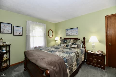 Photo of 4075 Lakewood Court, Clayton, IN