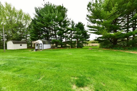 Photo of 4075 Lakewood Court, Clayton, IN