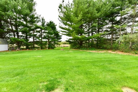 Photo of 4075 Lakewood Court, Clayton, IN