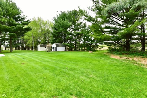 Photo of 4075 Lakewood Court, Clayton, IN