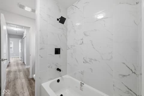 Photo of 3561 N Graham Avenue, Indianapolis, IN