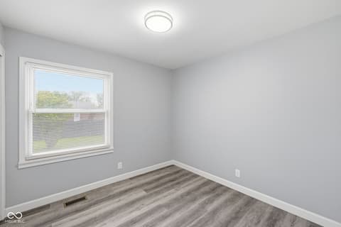 Photo of 3561 N Graham Avenue, Indianapolis, IN