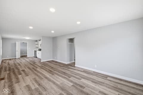 Photo of 3561 N Graham Avenue, Indianapolis, IN