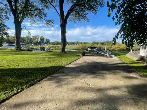 Photo of 218 Ems B60 Lane, Warsaw, IN