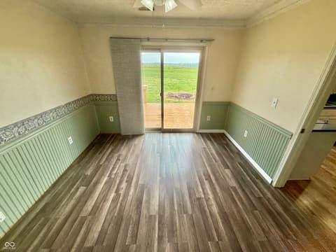Other — 415 Kelly Drive, Brownstown, IN