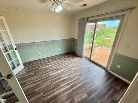 Other — 415 Kelly Drive, Brownstown, IN