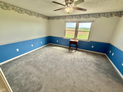 Other — 415 Kelly Drive, Brownstown, IN