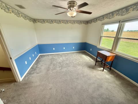 Other — 415 Kelly Drive, Brownstown, IN