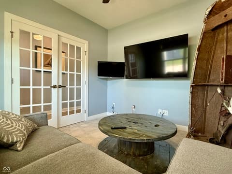Photo of 2627 Chalbury Drive, Plainfield, IN
