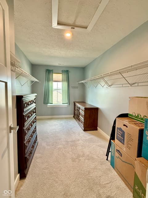 Photo of 2627 Chalbury Drive, Plainfield, IN