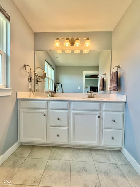 Photo of 2627 Chalbury Drive, Plainfield, IN