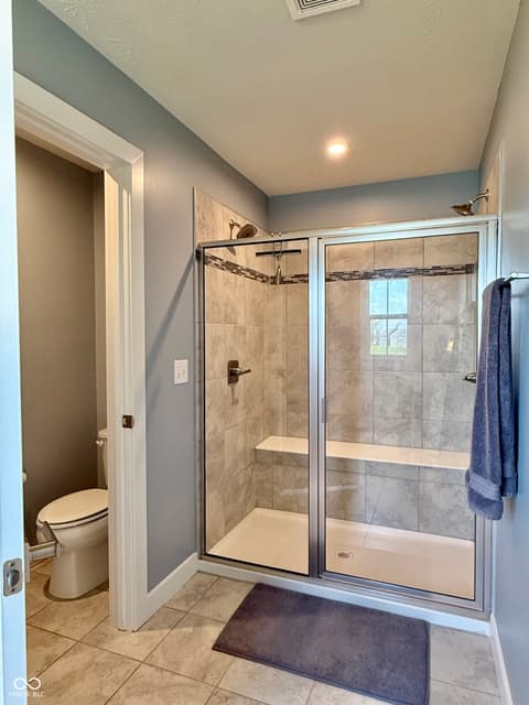 Photo of 2627 Chalbury Drive, Plainfield, IN