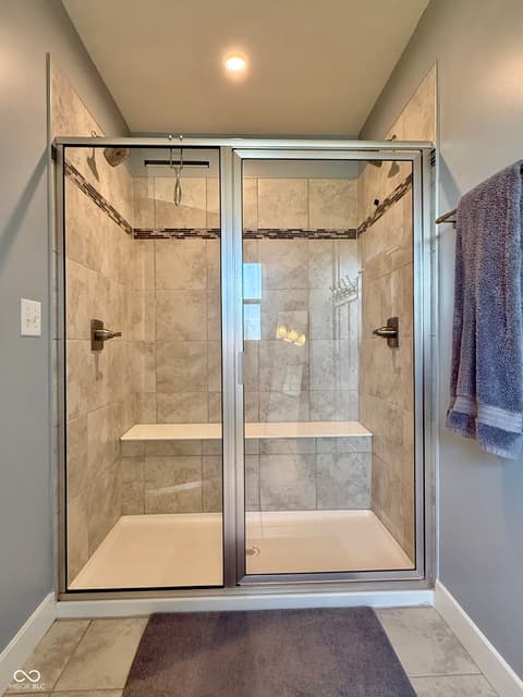 Photo of 2627 Chalbury Drive, Plainfield, IN