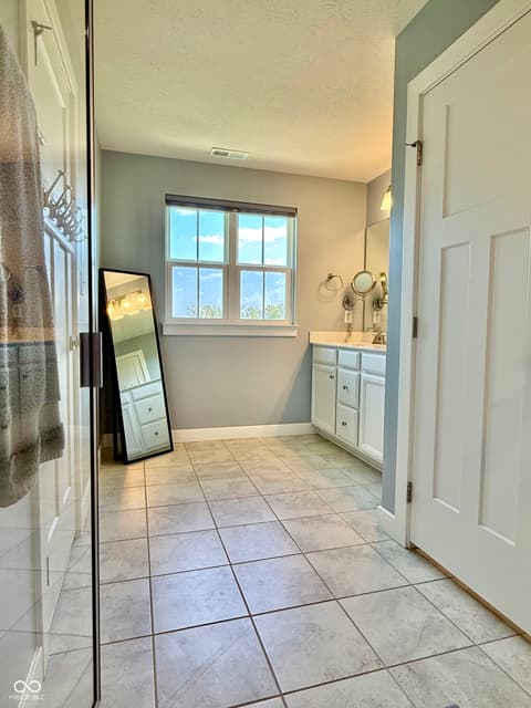Photo of 2627 Chalbury Drive, Plainfield, IN