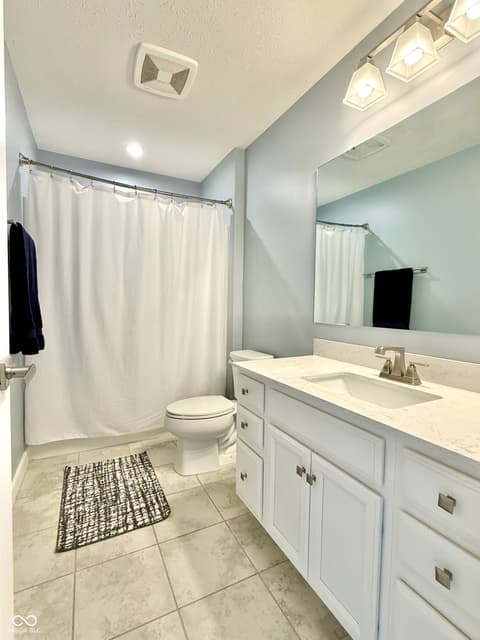 Photo of 2627 Chalbury Drive, Plainfield, IN