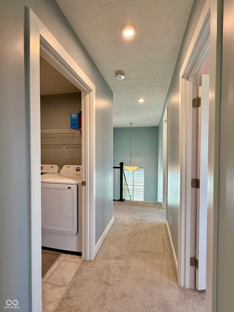 Photo of 2627 Chalbury Drive, Plainfield, IN