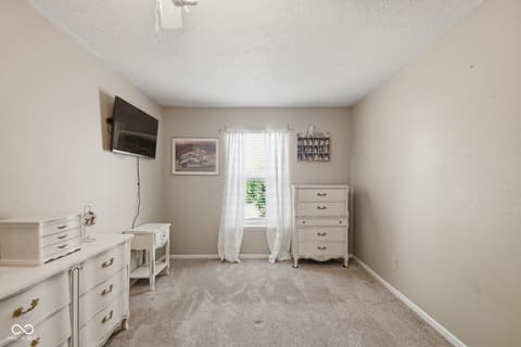 Photo of 1476 Lavender Drive, Greenfield, IN