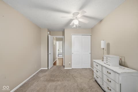 Photo of 1476 Lavender Drive, Greenfield, IN
