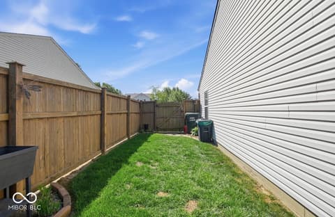Photo of 1476 Lavender Drive, Greenfield, IN