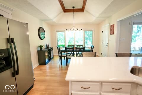 Photo of 1456 Bent Tree Place, Greenwood, IN