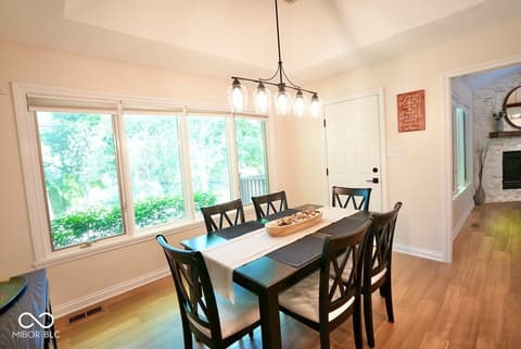 Photo of 1456 Bent Tree Place, Greenwood, IN