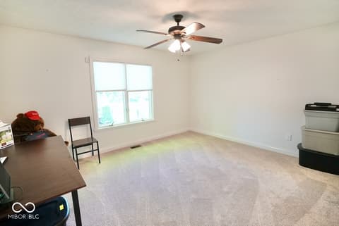 Photo of 1456 Bent Tree Place, Greenwood, IN
