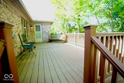 Photo of 1456 Bent Tree Place, Greenwood, IN