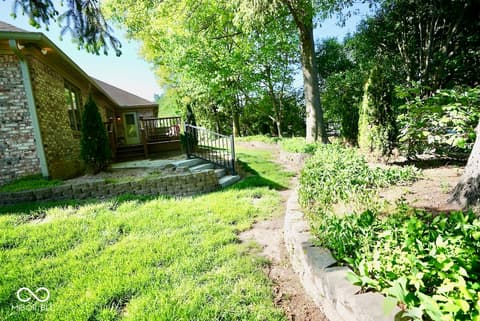 Photo of 1456 Bent Tree Place, Greenwood, IN