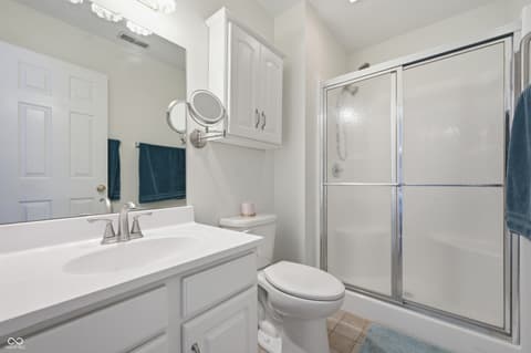 Photo of 212 Wakefield Drive, Anderson, IN