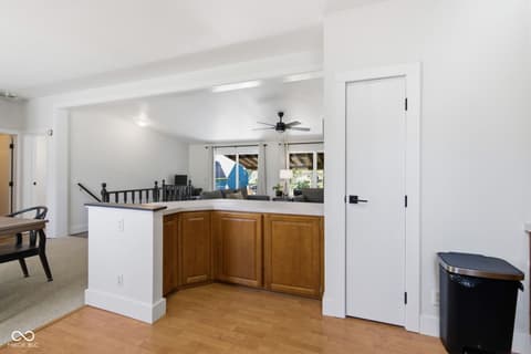 Photo of 1577 N Santee Drive, Greensburg, IN