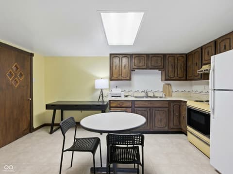 Photo of 1577 N Santee Drive, Greensburg, IN