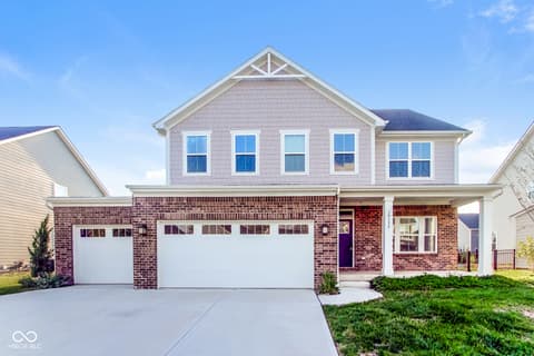 19172 Rushton Street