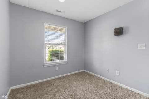 Other — 4921 Fields Boulevard, Indianapolis, IN