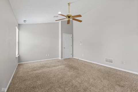 Other — 4921 Fields Boulevard, Indianapolis, IN