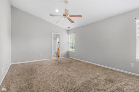 Other — 4921 Fields Boulevard, Indianapolis, IN