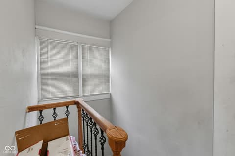 Photo of 1245 W Congress Avenue, Indianapolis, IN