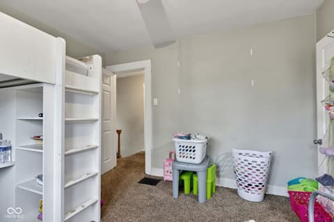 Photo of 1245 W Congress Avenue, Indianapolis, IN
