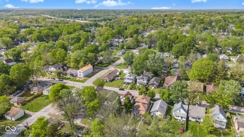 Photo of 1245 W Congress Avenue, Indianapolis, IN