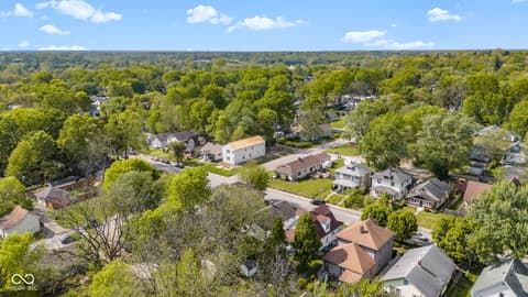 Photo of 1245 W Congress Avenue, Indianapolis, IN