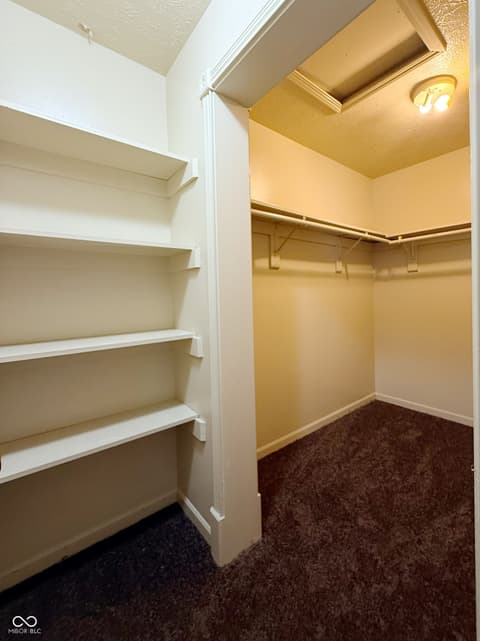 Photo of 2804 Adams Street, Indianapolis, IN