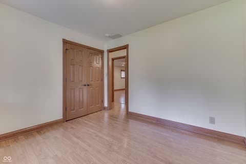 Photo of 438 Griffin Road, Indianapolis, IN