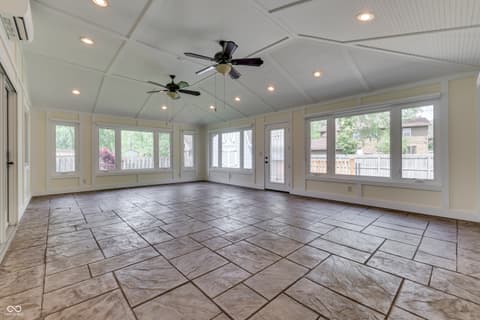 Photo of 438 Griffin Road, Indianapolis, IN