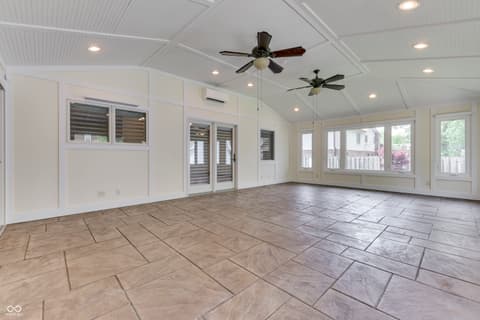 Photo of 438 Griffin Road, Indianapolis, IN
